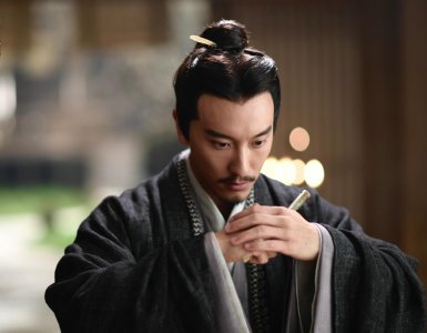 ​郭嘉不死，卧龙不出？是何意，诸葛亮看透破解人性密码、世间真理