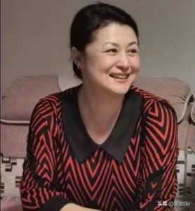 ​小沈阳、刘大脑袋确认于月仙去世，王小宝微博下留言引人泪目