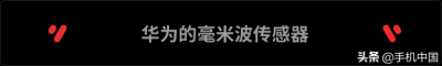 ​上帝啊赐给我们一些幸福吧 噢 上帝啊