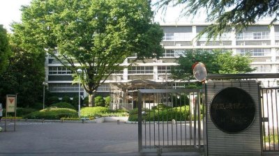 ​如何分辨日本人？外貌与中国人相似，这三大特点截然不同