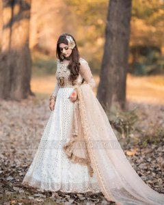 ​巴基斯坦小姐姐的艺术照