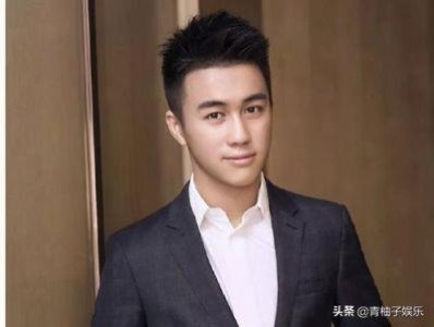 ​富二代何珈好：揭秘其神秘家庭背景及个人资料