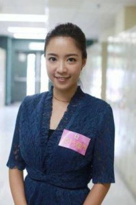 ​《万千星辉颁奖典礼2024》：郭佩文 vs 陈懿德，谁将夺“飞跃进步女艺员”？