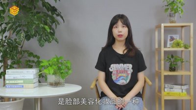 ​隔离直接用散粉 可以直接用隔离和散粉吗