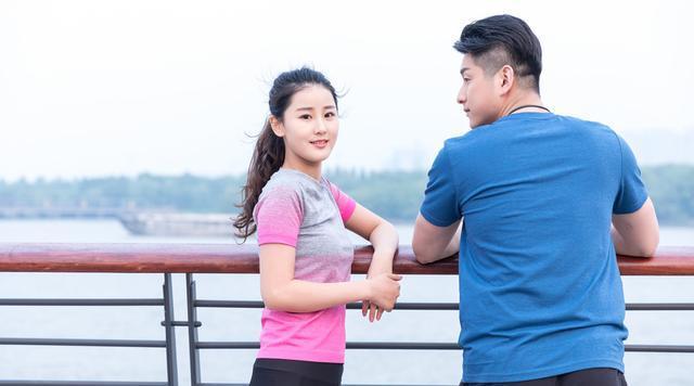 黎明女儿正面照曝光,称女儿平凡?遗传注定她不会平凡