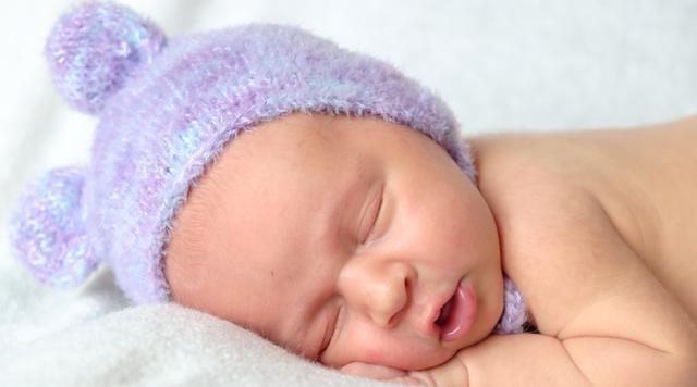 黎明女儿正面照曝光,称女儿平凡?遗传注定她不会平凡