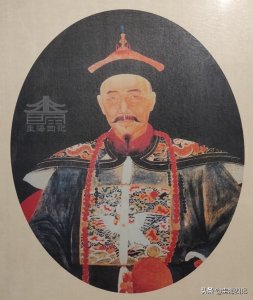 ​从潘振承到海沧渡头，再到后月港时代的终结