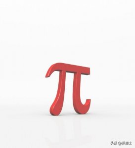 ​相信 相信的力量