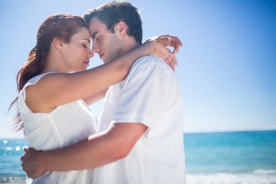 ​你不懂女人心，是因为男女思维差异大不同