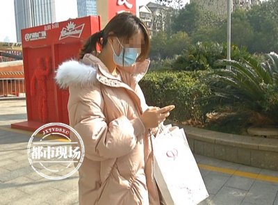 ​花5万多买塑身衣，穿了一年全身疼痛，她说被骗得好惨