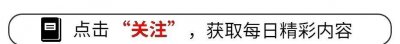 ​女人不结婚情感需求怎么办，无非是用这三个方法，男人要懂