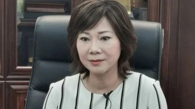 ​八零年代乒坛“大魔王”是怎样炼成的？曹燕华的竞技人生