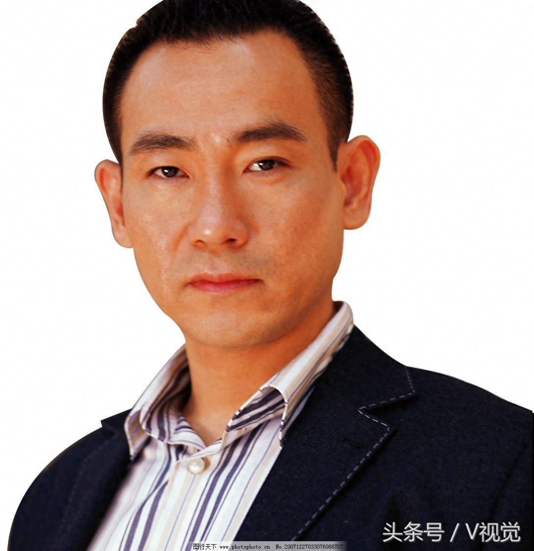 林保怡、王若心、连奕名、王晓晨等主演《双雄》