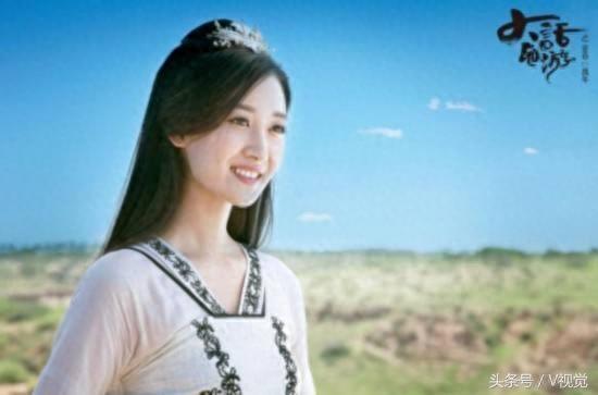 侯梦莎等5位女演员在《猎毒人》中饰演角色