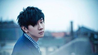 ​林俊杰演唱会后王菲赵薇KTV嗨唱什么歌？王菲赵薇在哪个ktv唱歌？