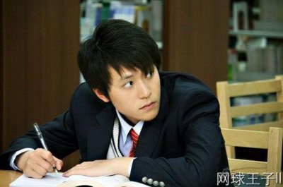 ​秦俊杰出演的6部剧，《泡沫之夏》上榜，第5很好看，你看过几部