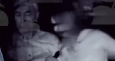 ​郑秀文，与老公二十八年感情，无子原因曝光