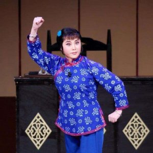 ​史海钩沉：民国八大奇案之杨三姐告状