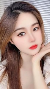 ​妈妈，不要丢下我