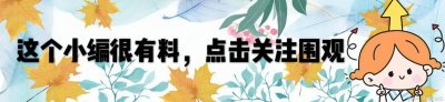 ​小智收服过的神兽神奇宝贝，除了这两只，其他都放生了