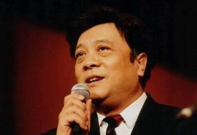 ​赵忠祥去世！享年78岁