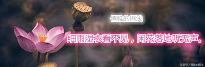 ​心疼茅子俊，万年深情炮灰男二专业户，和女主相爱却无缘