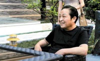 ​昔人已去，神功成迷：气功大师王林的现形记