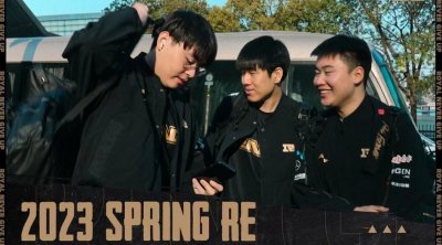 ​TheShy依旧是LPL第1上单！韩网统计15分钟补刀差，上路断崖式领先