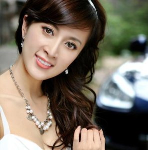 ​她是西游记的孔雀公主，曾获最佳女演员称号，今嫁总裁成人生赢家