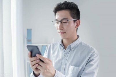 ​“慧极必伤，傻人多福”这5种情况要学会装傻，否则就是自找麻烦
