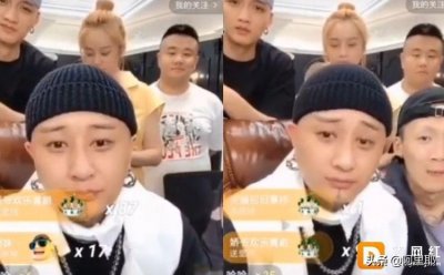 ​猛料！方丈爆出祁天道已经判刑？