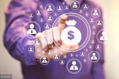 ​什么是电子货币