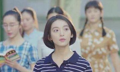 ​还在怀疑赵英男的孩子是谁的？大结局真相在这里！