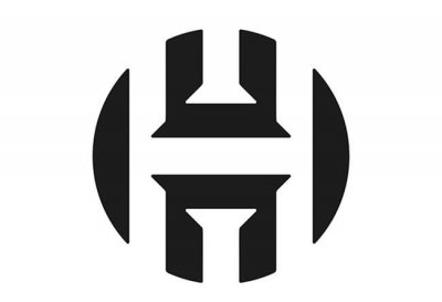 ​大胡子哈登签名战靴Logo正式曝光