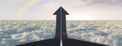 ​1海里等于多少公里？