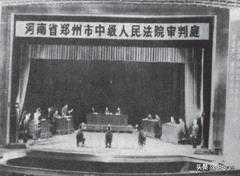 1978年杨庄车站列车相撞事故，由于列车司机睡着造成300多人伤亡