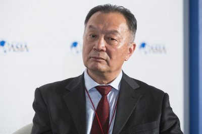 ​三农专家温铁军：王朝始于均田免赋，亡于豪强圈地