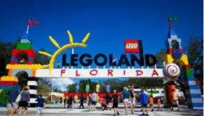 ​新加坡小圈推荐：马来西亚必去的游乐场