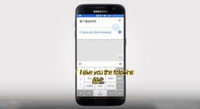 ​在这款国产翻译神器面前，谷歌翻译简直被秒成了渣