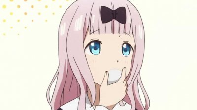 ​动漫中那些让人觉得意外的学生会书记，没想到你竟然是这样的书记