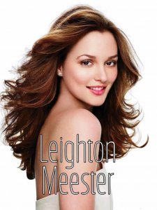 欧美明星8部好片|Queen B 莉顿·梅斯特