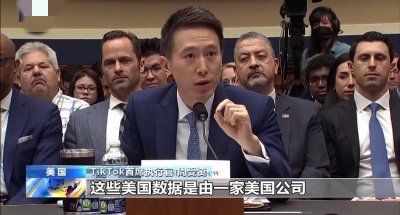 ​“谢谢聆听”，错误且不合礼仪的语文表达