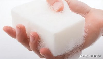 ​家里蟑螂怎么消灭最彻底小妙招，建议收藏