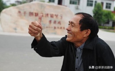 ​中国第一个村级市成立五年多了，如今发展得怎么样了？