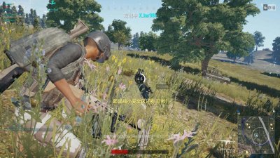 ​将孙子兵法运用得出神入化，神仙究竟怎么打架？