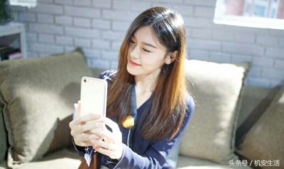 ​vivox9s及x9splus发布！骁龙653+64GB+4015毫安大电池仅售2998元！