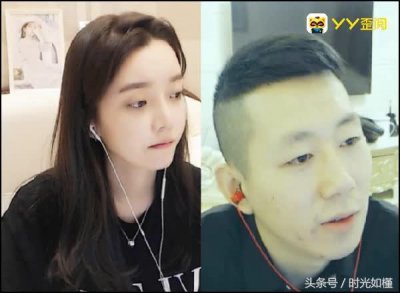 ​入戏太深！王小源深情表白崔阿扎