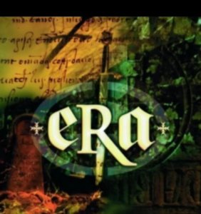 ​弥撒与ss闪电部队在前进不是同个