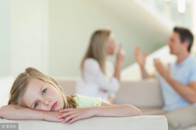 ​地道英文表达｜忽略-brush off