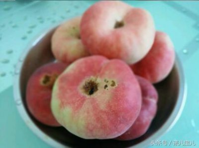 ​吃过的桃核别扔？简单工具就能把它给宝宝做个护身符桃篮！